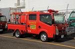 Dcim8732/DSC_2087