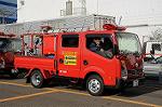 Dcim8732/DSC_2088
