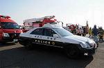 Dcim8732/DSC_2100