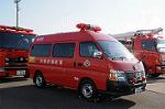 Dcim8732/DSC_2101