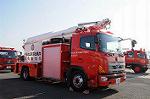Dcim8732/DSC_2115