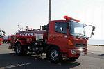Dcim8732/DSC_2119