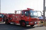 Dcim8732/DSC_2121