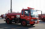 Dcim8732/DSC_2122
