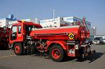 Dcim8732/DSC_2123