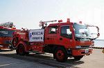 Dcim8732/DSC_2132