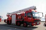 Dcim8732/DSC_2135