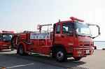 Dcim8732/DSC_2136