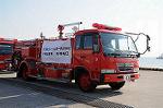 Dcim8732/DSC_2139
