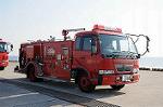 Dcim8732/DSC_2140