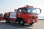 Dcim8732/DSC_2141