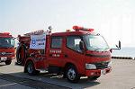 Dcim8732/DSC_2142
