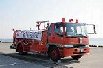 Dcim8732/DSC_2144