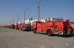 Dcim8732/DSC_2145