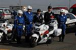 Dcim8732/DSC_2159