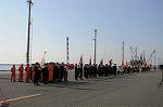 Dcim8732/DSC_2166