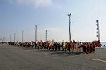 Dcim8732/DSC_2168