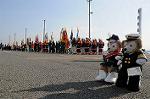 Dcim8732/DSC_2171
