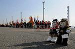Dcim8732/DSC_2172