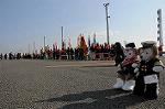 Dcim8732/DSC_2174