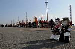 Dcim8732/DSC_2175
