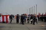 Dcim8732/DSC_2178