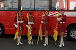 Dcim8732/DSC_2179