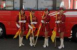 Dcim8732/DSC_2181