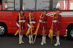 Dcim8732/DSC_2182