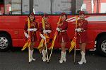 Dcim8732/DSC_2183