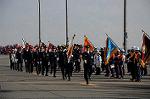 Dcim8732/DSC_2191