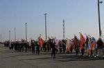 Dcim8732/DSC_2196
