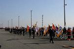 Dcim8732/DSC_2199