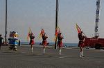 Dcim8732/DSC_2203