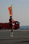 Dcim8732/DSC_2216