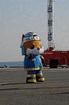 Dcim8732/DSC_2217