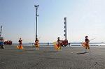 Dcim8732/DSC_2218