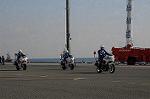 Dcim8733/DSC_2241