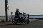 Dcim8733/DSC_2244
