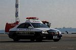 Dcim8733/DSC_2249