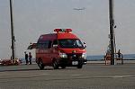 Dcim8733/DSC_2252