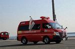 Dcim8733/DSC_2254