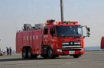 Dcim8733/DSC_2258