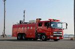 Dcim8733/DSC_2261