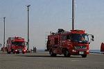 Dcim8733/DSC_2262