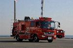 Dcim8733/DSC_2264