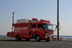 Dcim8733/DSC_2268