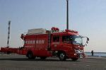 Dcim8733/DSC_2269