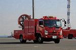 Dcim8733/DSC_2271