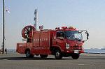 Dcim8733/DSC_2274